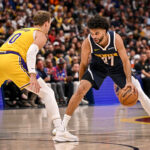 Top First Scorer Props for Saturday 3/14/26