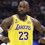 LeBron James Sends Blunt Message to Critics After Latest Record