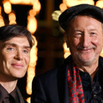 A Tom Hardy Twist That Was Scrapped