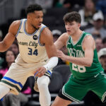 Most Bet NBA Player Props for Saturday 3/7/26