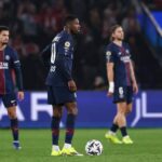 Paris Saint-Germain request Lens match postponement due to Liverpool tie