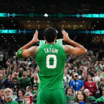 Top picks, predictions, expert analysis for Monday 3/16/26