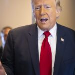 U.S. is entering a financial crisis more indebted than ever. Here’s a warning Washington is ignoring