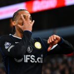 Aston Villa 1 Chelsea 4: Unstoppable Joao Pedro, Villa’s flawed setup, big week ahead for Rosenior