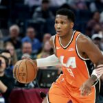 Former Pacers Player Gives Honest Reaction to Being Traded