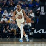 Warriors Signing Named One of the Best Offseason Moves in the NBA