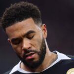 Chelsea captain Reece James suffers hamstring injury, expected to miss several weeks