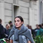 Wedge Mules Are the Unexpected Shoe Taking Over Spring