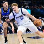 Mavericks Star Cooper Flagg Gives Bold Career Announcement