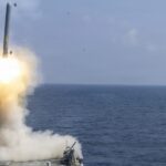 National debt: 300 years of wars show they are ‘always disaster times’ for bondholders