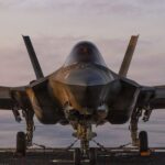 ‘Peak war panic’ will likely hit markets in 1-3 weeks, as the U.S. and Iran dig in for escalalation