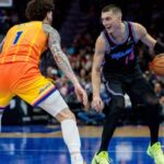 Miami Heat Beat Hornets Through Tyler Herro’s Big Game