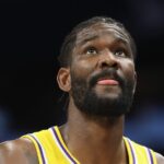 ‘Tired Of Being Odd Man Out’