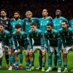 Liverpool vs Galatasaray is Arne Slot’s biggest game of the season. Who should play?