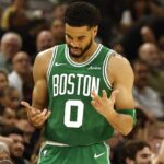 Celtics ‘Struggling’ Since Jayson Tatum Return, Feels Hall of Famer