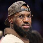 Lakers Urged to Bench LeBron James After Timberwolves Win