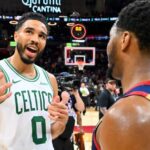 NBA Power Rankings: Contenders Beginning to Surge