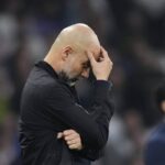 The failure of Premier League clubs in Europe owes more to wasted money than fatigue