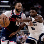 Best NBA player prop bets for Saturday 3/14/26