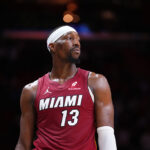 Top First Scorer Props for Saturday 3/21/26