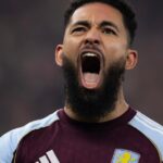Aston Villa v West Ham Premier League TV channel, live stream, kick-off time