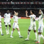 Aston Villa and Unai Emery needed a structural reset in Lille — they got one