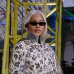 From Teyana To Oprah: The Best Celeb Paris Fashion Week Looks – Essence