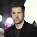 Project Hail Mary’s Drew Goddard Wrote That Movie to be Expensive