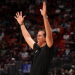 NBA players, coaches seem excited about expansion possibilities – NBC10 Philadelphia