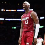 Bam Adebayo, Kobe Bryant and the ethical basketball debate