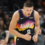 Royce O’Neale, Grayson Allen return vs. Nuggets