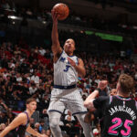 Lakers vs. Magic Best Prop Bets for Saturday 3/21/26