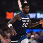 Best NBA player prop bets for Friday 3/20/26