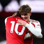 Arsenal’s Max Dowman is becoming a global story – the real work of protecting him begins now