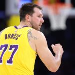 Luka Dončić Emotional Message Amid Personal Turmoil