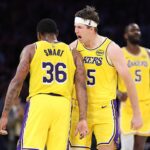 Lakers playing well enough to show they can be a tough playoff matchup
