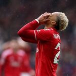 Nottingham Forest simply must start scoring goals – their Premier League status depends on it