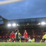 Tottenham went back to basics at Liverpool – and it could be what keeps them up