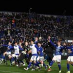 Serie A: the race for Champions League places between Como, Juventus and Roma – a comparison of the league table and fixtures