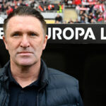 Robbie Keane put on blast after humiliating Europa League defeat