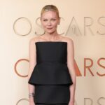 ‘Minecraft Movie 2’ Casts Kirsten Dunst (EXCLUSIVE)