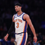 Most Bet NBA Player Props for Tuesday 3/17/26