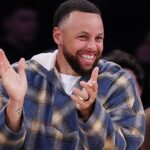 Warriors’ Chances of Securing Top-4 Pick in Loaded 2026 NBA Draft Revealed