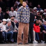 Steph Curry still wants to play this season: ‘I’m working to get back’