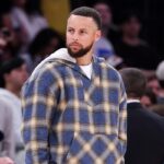 Knicks Get Notable Steph Curry Admission During Comeback Win