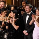 ESPN Star Rips ‘One Battle After Another’ and Sean Penn Scenes After Oscars