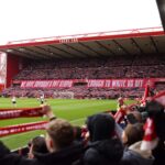 Nottingham Forest accounts analysed: £71m loss, Ange pay-off, and another big departure needed?