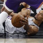 Spurs’ Wembanyama Injury Update After Game-Winner