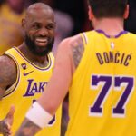 LeBron James’ Ex-Teammate Sounds off on New Lakers Role