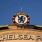 ‘Who can trust it now?’ – What football thinks of the Premier League’s sanction agreement with Chelsea